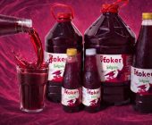 Şalgamın Faydaları Nelerdir? Şalgam Suyu Neye İyi Gelir?