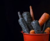 Siyah Havuç Hangi Hastalıklara İyi Gelir?