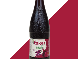 12 Adet 1 LT Acısız Şalgam Suyu