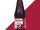 24 Adet 330 ML Acısız Şalgam Suyu